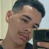 Soaresjuniors7 from Taperoa | Man | 22 years old | Sagittarius