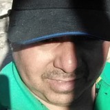 Miguelossesgn from Melipilla | Man | 45 years old | Scorpio