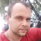 Brunosantosh3P from Alfenas | Man | 33 years old | Virgo