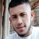Joseth from Puntarenas | Man | 27 years old | Sagittarius