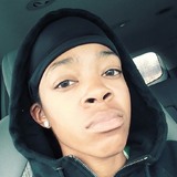 Renee from Clarksville | Woman | 31 years old | Libra