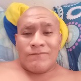 Angelmascadadt from Colima | Man | 56 years old | Capricorn