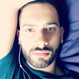 Nafal from Arcore | Man | 33 years old | Sagittarius