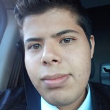 Santiagofran6J from Tala | Man | 26 years old | Libra