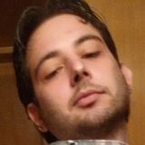 Jdd from Varna | Man | 37 years old | Virgo