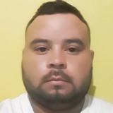 Israeldesousmt from Aracoiaba | Man | 30 years old | Sagittarius