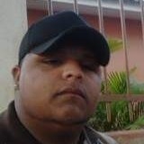 Danilo from Ourinhos | Man | 32 years old | Leo