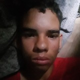 Biel from Terra Roxa | Man | 27 years old | Capricorn