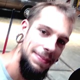 Jason from Frameries | Man | 32 years old | Aries
