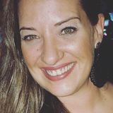 Lela from Brasilia | Woman | 50 years old | Taurus