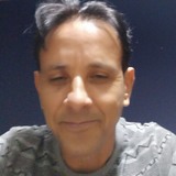 Natihosou9Z from Altania | Man | 44 years old | Capricorn