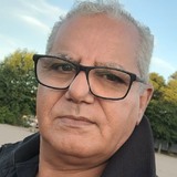 Hatemdaolz from Helsinki | Man | 63 years old | Sagittarius
