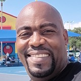 Deegumbs22Jd from Orlando | Man | 53 years old | Cancer