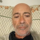 Giusepperoma0G from Gorizia | Man | 61 years old | Sagittarius