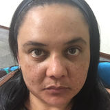 Vivi from San José | Woman | 49 years old | Virgo