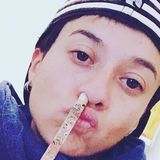 Juli from Cordoba | Woman | 38 years old | Gemini