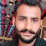Lj32P from Jaboatao | Man | 39 years old | Sagittarius