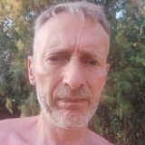 Gaspardhuguzq from Stoumont | Man | 53 years old | Pisces