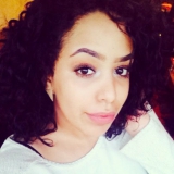 Aazy from Wassenaar | Woman | 33 years old | Leo