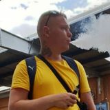 Kaspars from Grimsby | Man | 31 years old | Gemini