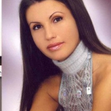 Regina from Riga | Woman | 53 years old | Scorpio
