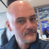 Cristiano from Marigliano | Man | 51 years old | Taurus