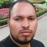 Mane from Heroica Zitacuaro | Man | 36 years old | Gemini