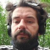 Andreidenetlz from Made | Man | 42 years old | Virgo