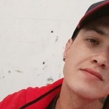 Dionathanluam9 from Pinhao | Man | 29 years old | Capricorn