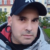 Mirkoulbrichwo from Leipzig | Man | 44 years old | Capricorn