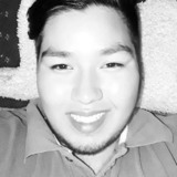 Francisco from Apodaca | Man | 28 years old | Pisces
