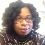 Love Bug from Green Bay | Woman | 39 years old | Virgo