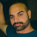 Pardeeprandhpy from Lisbon | Man | 34 years old | Virgo