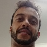 Lemes from Ubatuba | Man | 41 years old | Virgo