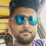 Sourav from Kolkata | Man | 28 years old | Sagittarius