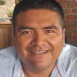 Amezquitahj from Vulcan | Man | 39 years old | Aries