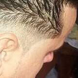 Gustavosilvapm from Guanambi | Man | 31 years old | Scorpio