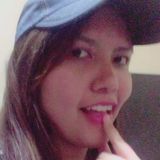 Haly from Cordoba | Woman | 36 years old | Aquarius