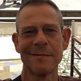 Jmipat from Autigny | Man | 56 years old | Capricorn