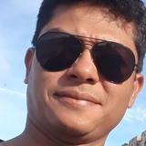 Klayton from Odemira | Man | 41 years old | Capricorn