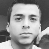 Maicol from Papantla de Olarte | Man | 31 years old | Capricorn