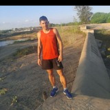 Haroldoclaud2Y from Lagoa | Man | 31 years old | Capricorn