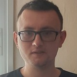 Boris30Q from Qiryat Yam | Man | 33 years old | Scorpio