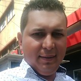 Miniño from San Juan del Rio | Man | 36 years old | Aquarius
