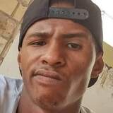 Thellyssoncod8 from Sao Joao dos Patos | Man | 29 years old | Scorpio