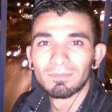 Anto from San Rafael Arriba | Man | 39 years old | Aquarius