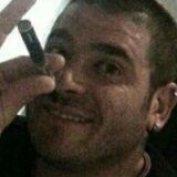 Jek from Corropoli | Man | 42 years old | Scorpio