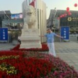 Dmitriy from Kiev | Man | 57 years old | Cancer