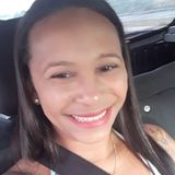 Ari from Cachoeiras de Macacu | Woman | 42 years old | Aquarius
