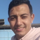 Ahmedelhorr86 from Modena | Man | 35 years old | Capricorn